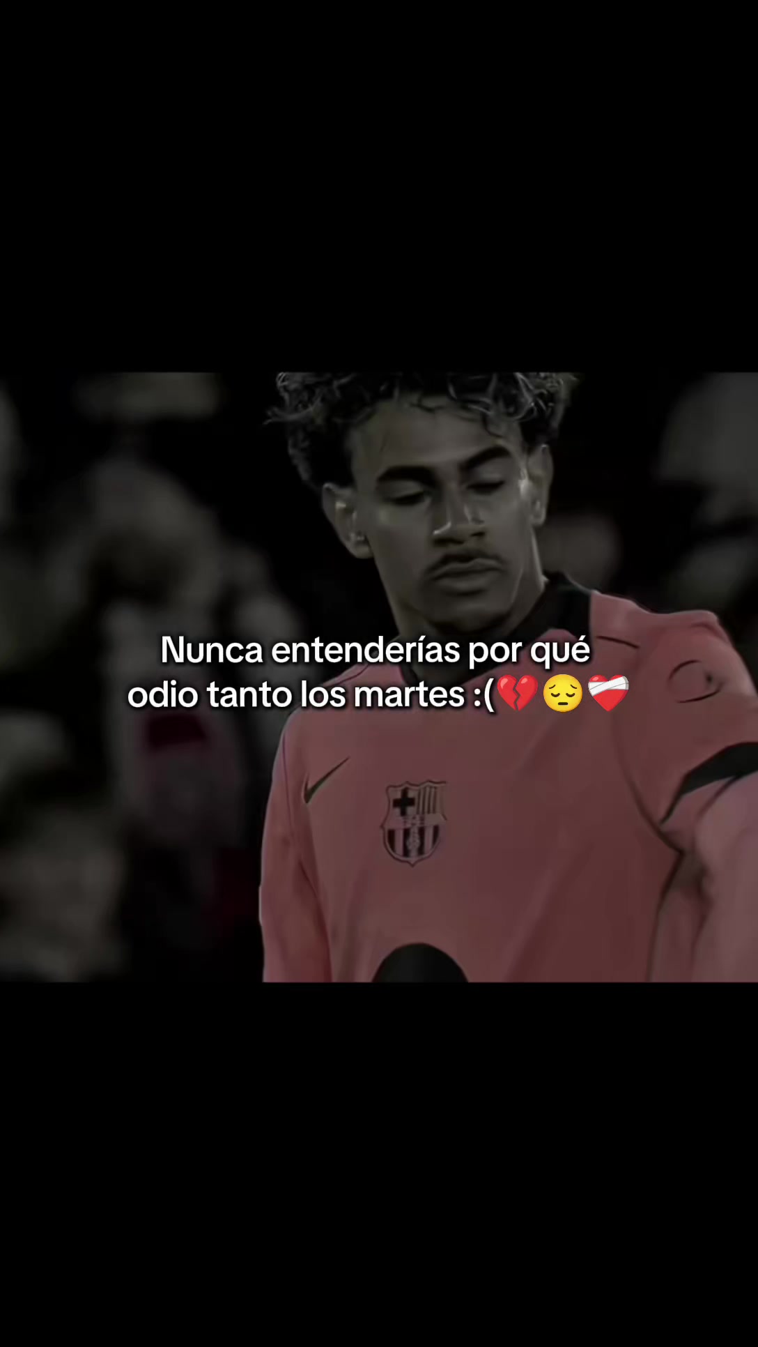 @Rolando_frases7