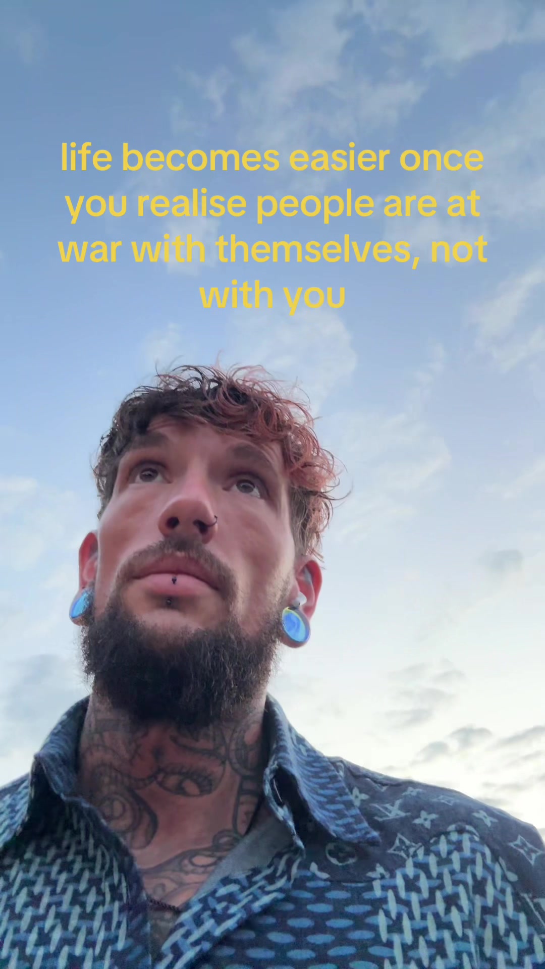 @Nicholas