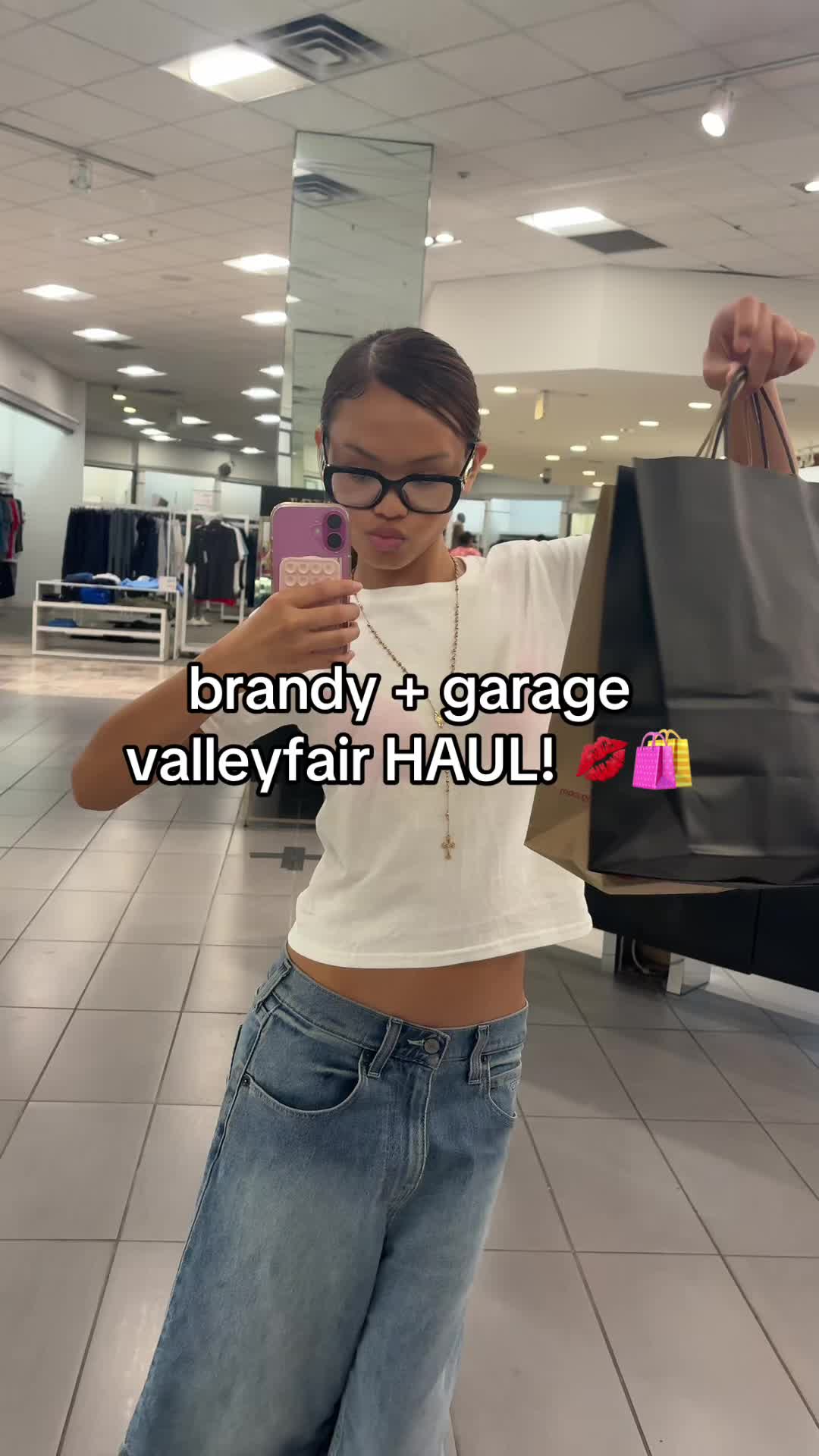 @KAES JAYLANI
