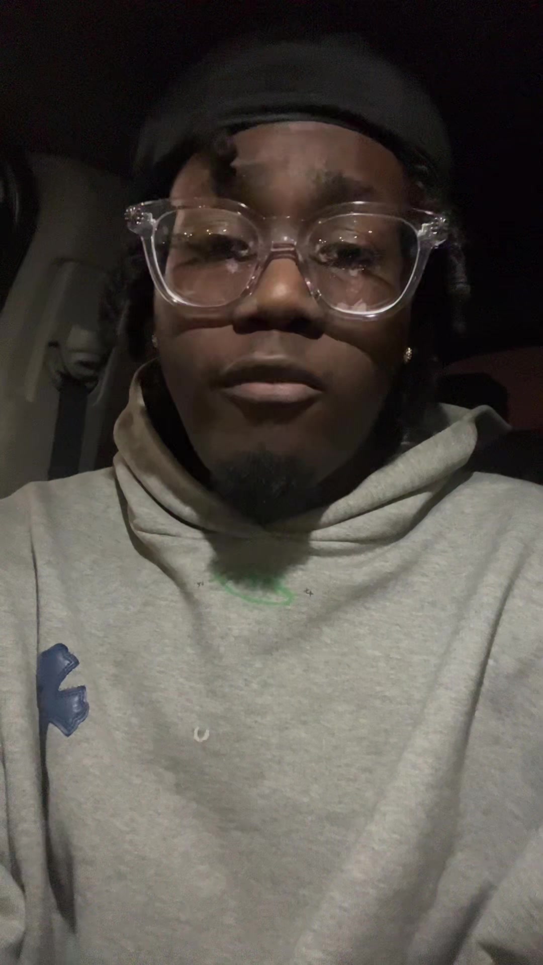 @cojooclips