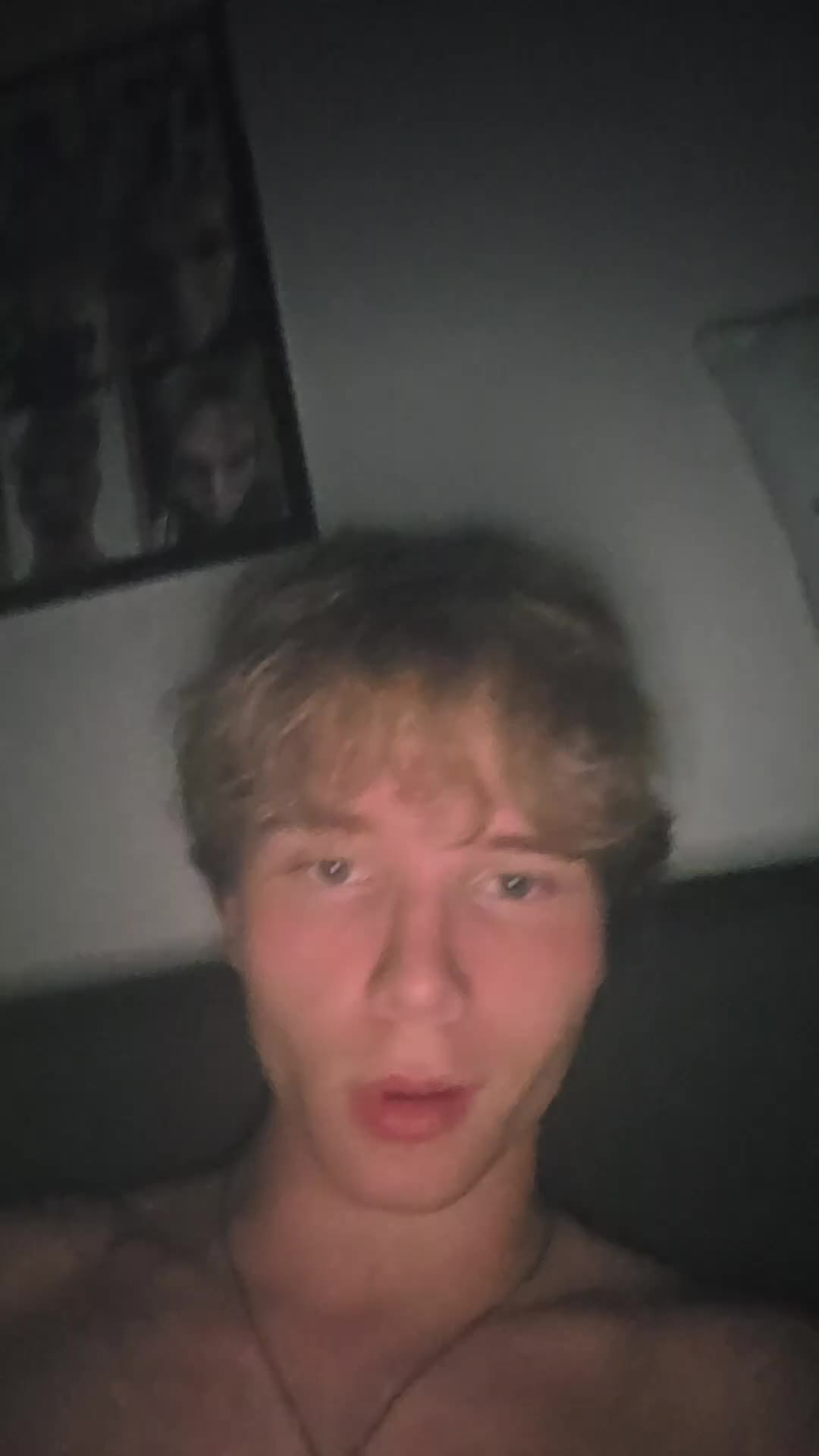 @Vicotryona