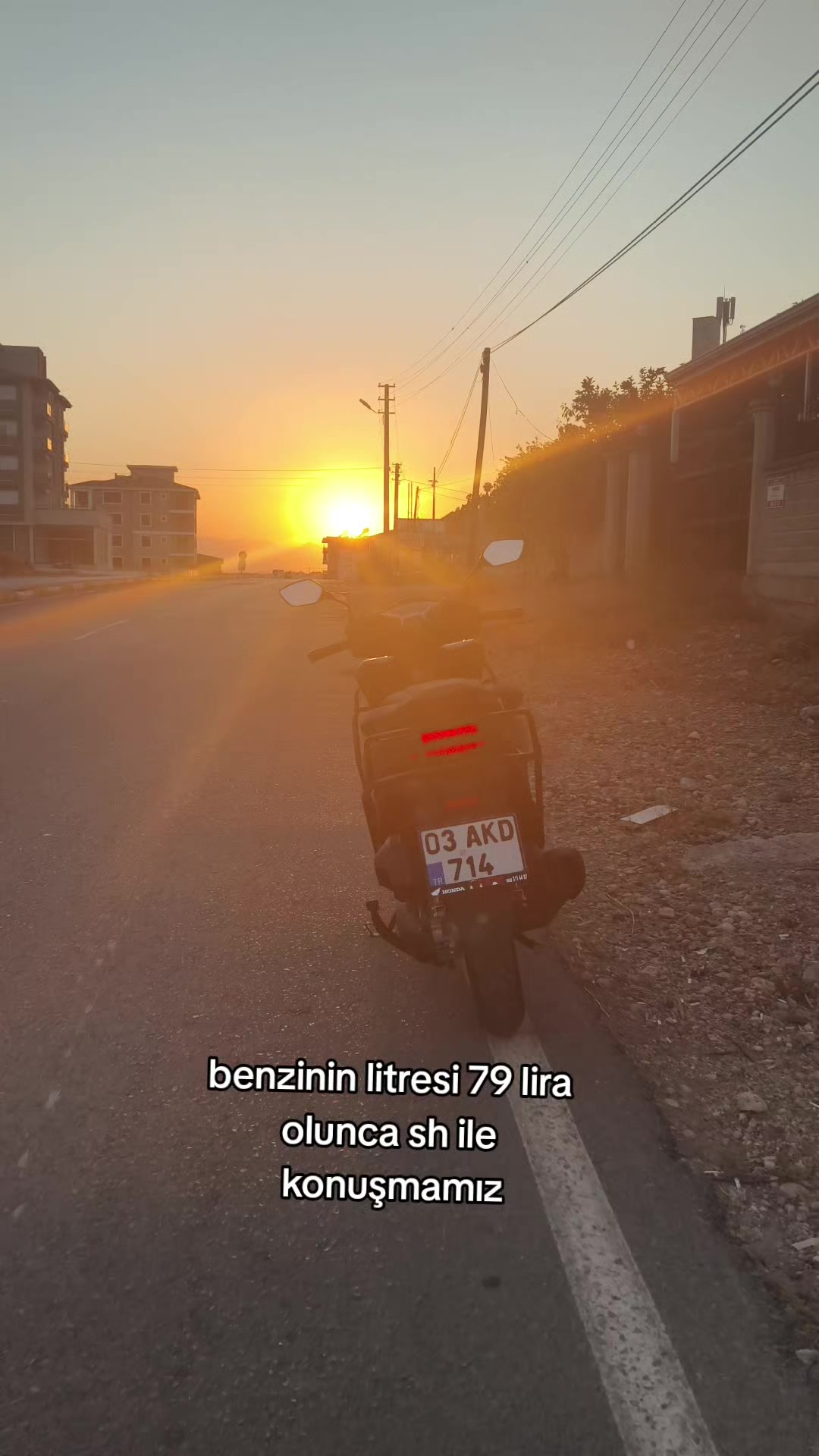 @Muharremcskn0307