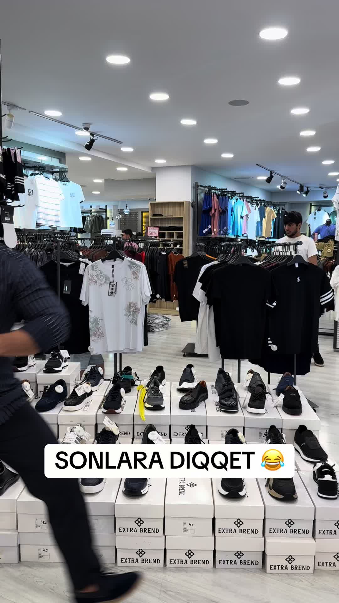 @Suna_cekilis_19