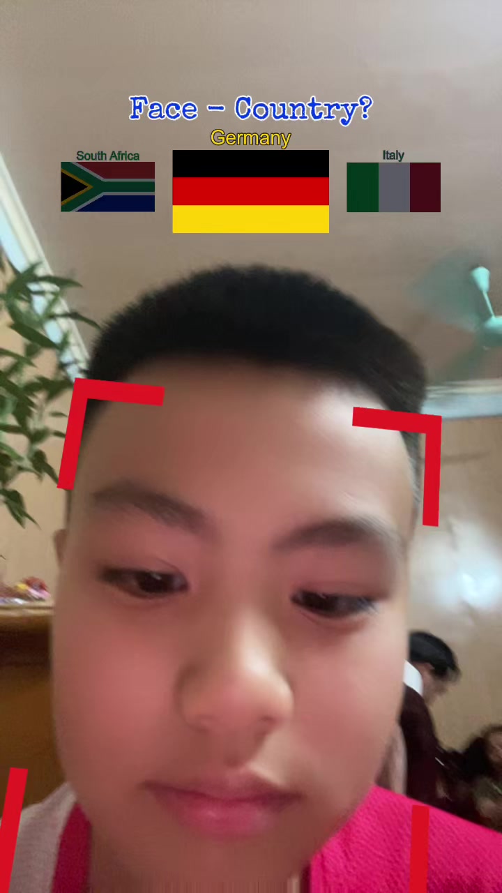 @Chan bố mày đi
