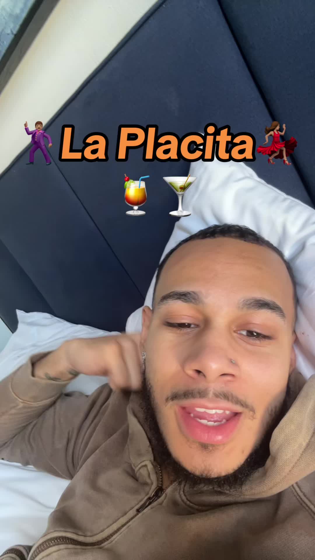 @9️⃣