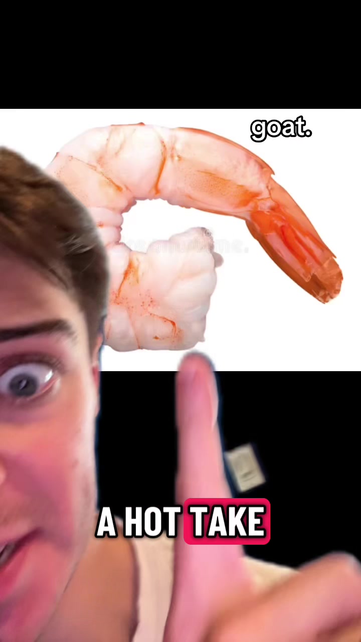 @Jake | The Low-Cal Guy