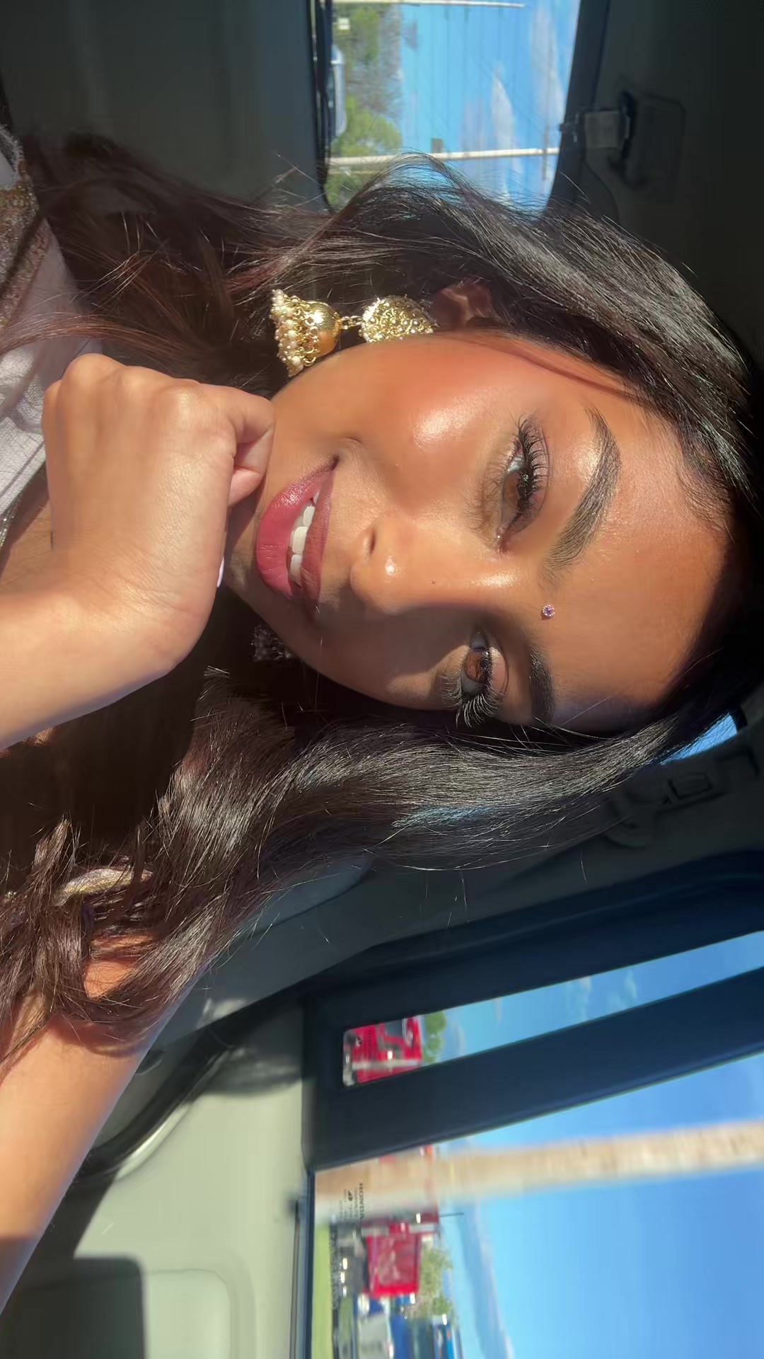 @yashvidesaii