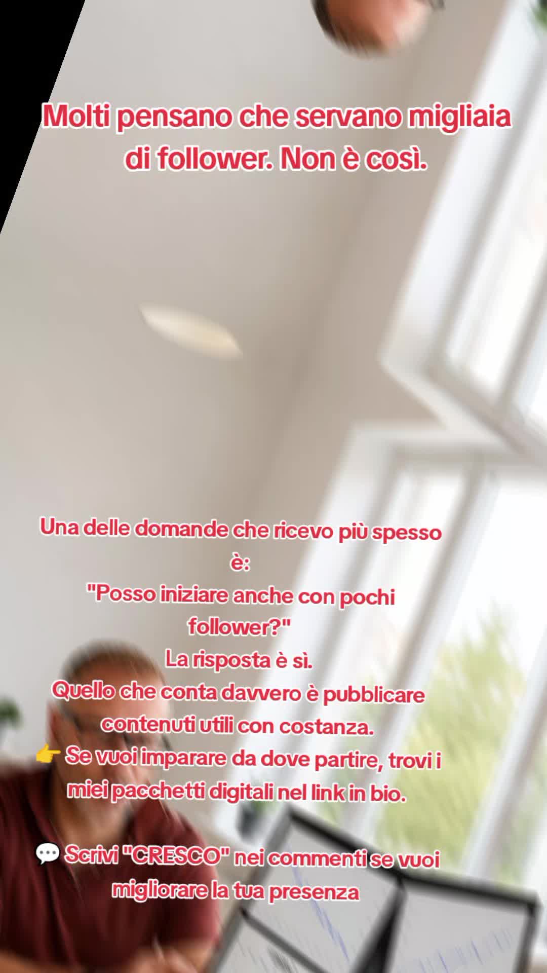 @Franco il Gladiatore