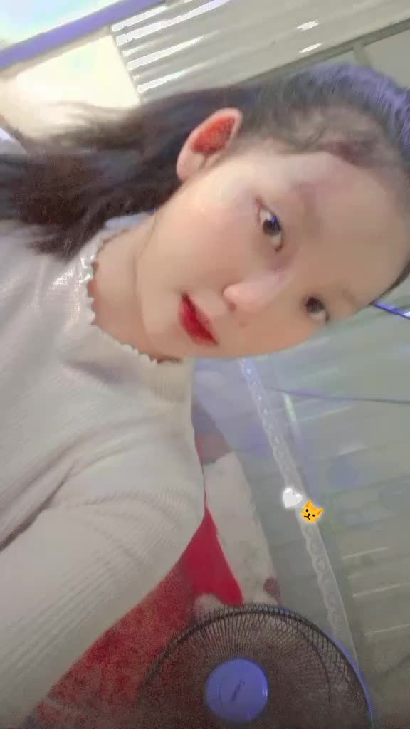 @Lay Kean♡