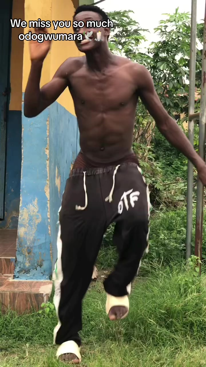 @EBULESS_IKA🥇