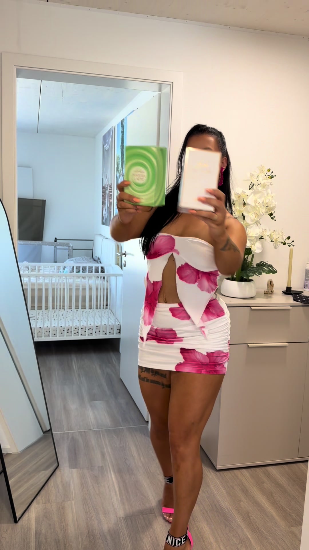 @mommyvanesaa
