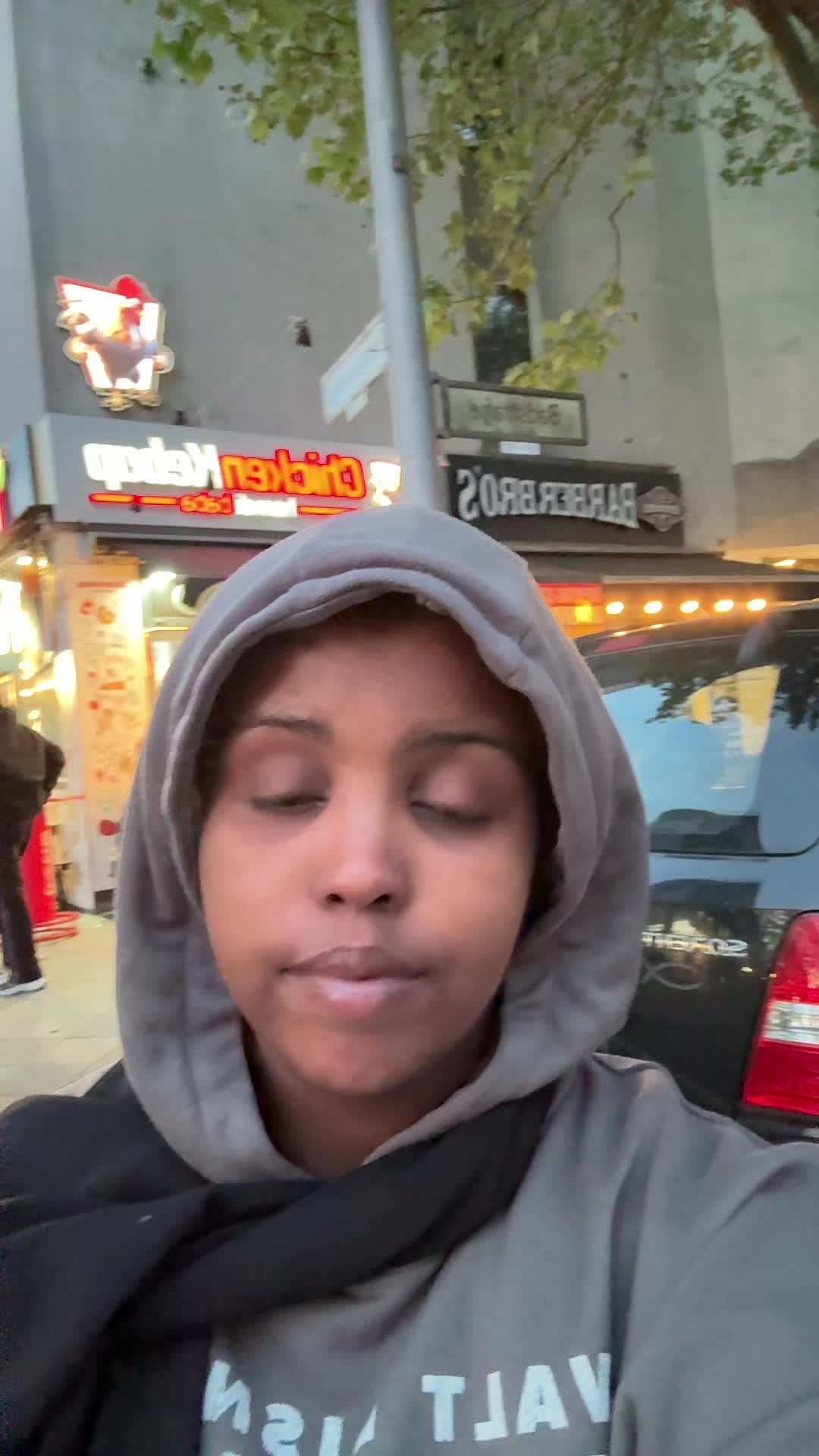 @dheeman.ali