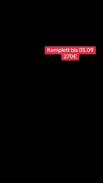 @Vergoldet