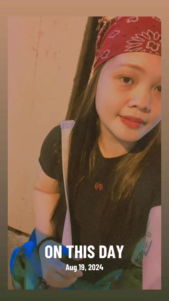 @JANE 💖