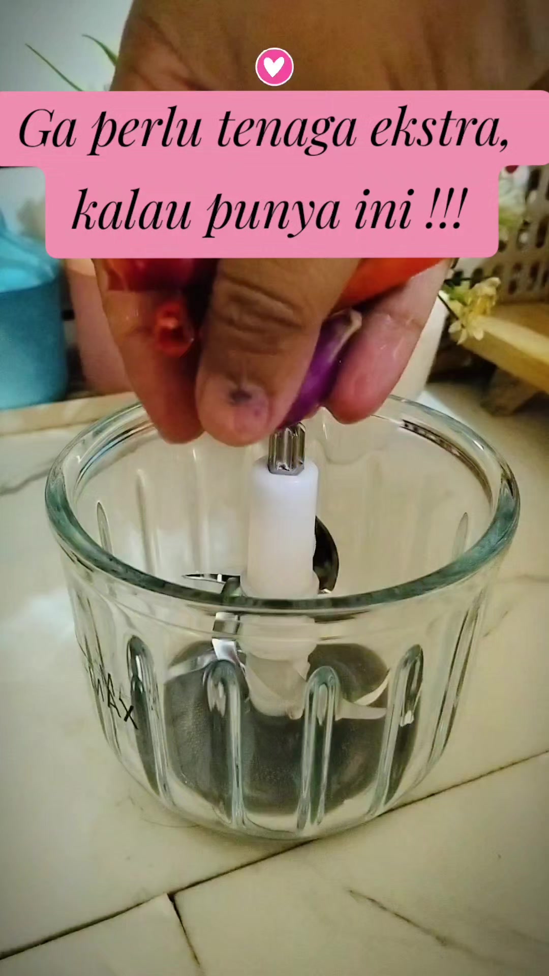 @Yunika Ratna