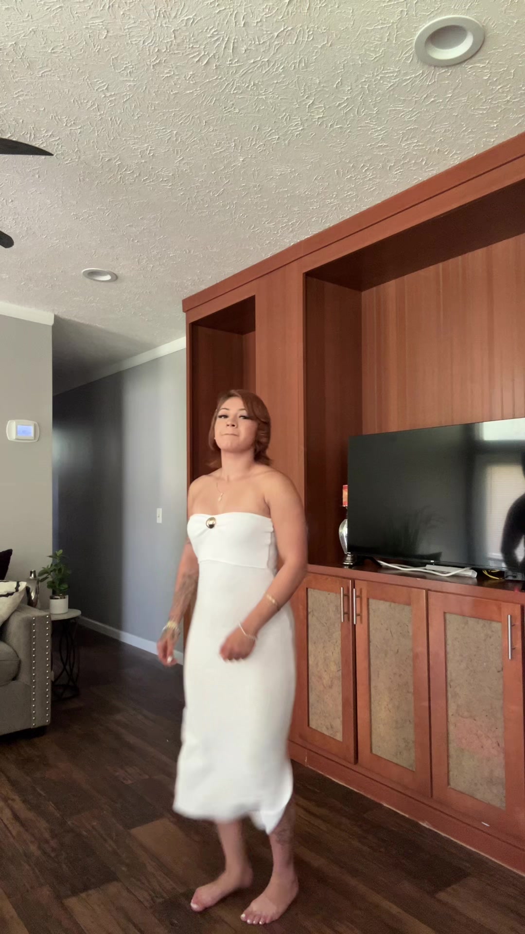 @la._.chona