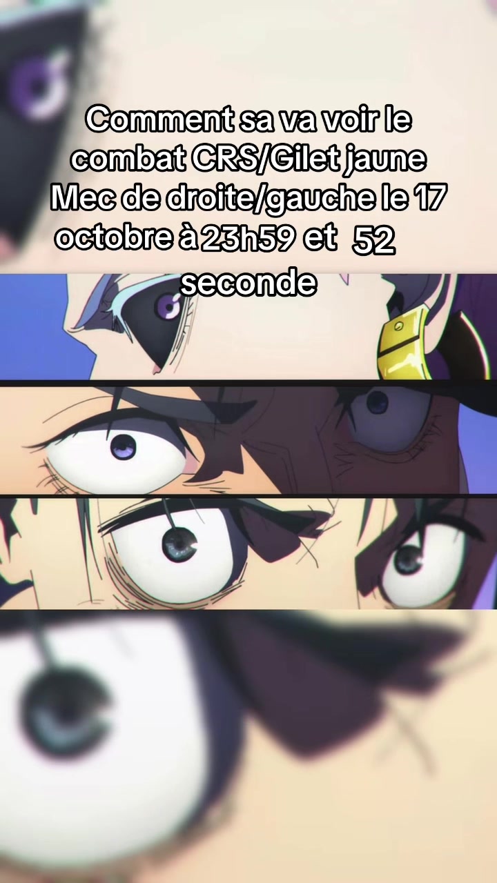 @Sh1x