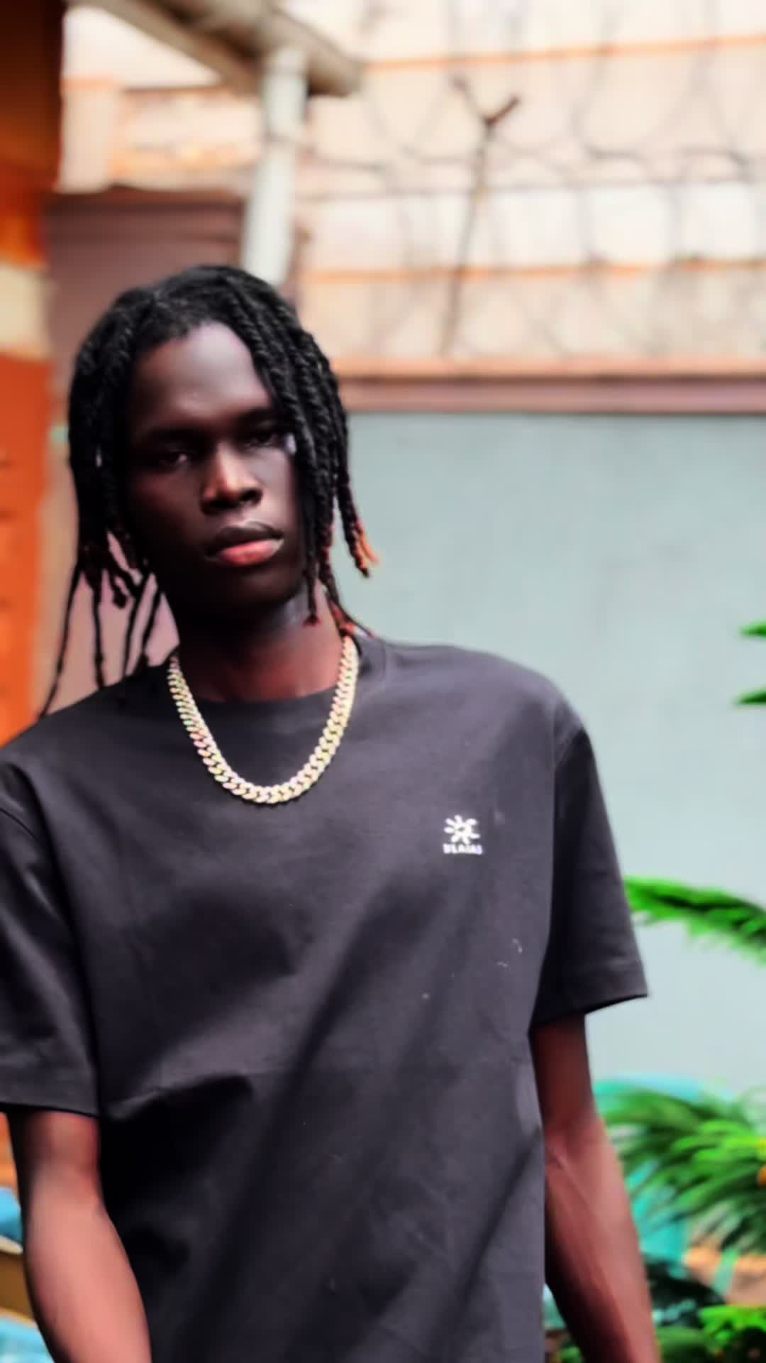 @ZYNO BWOY IQ 🦇