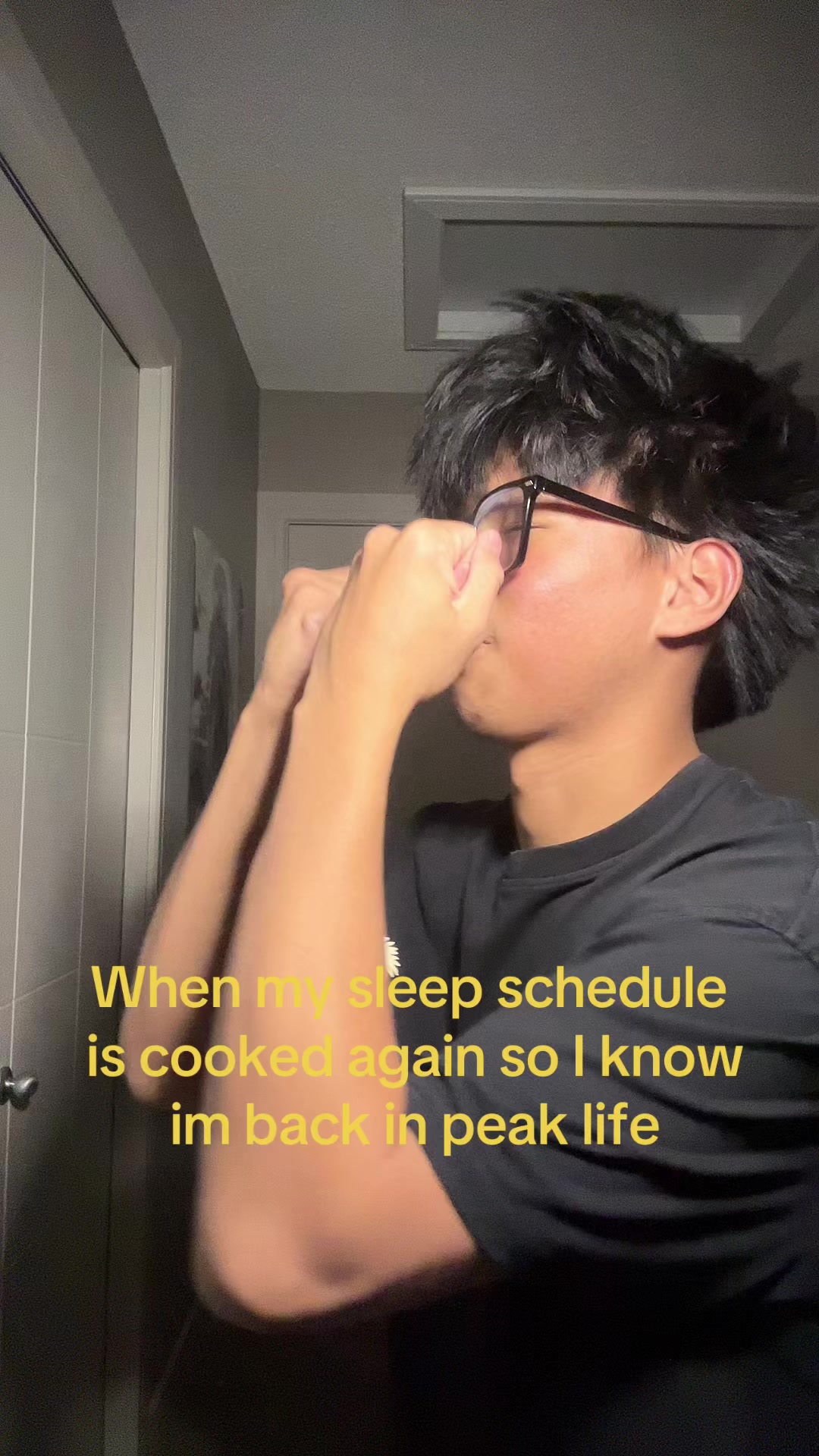@sebassushi