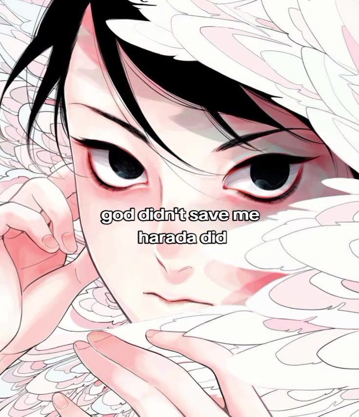 @mai ˶ᵔ ᵕ ᵔ˶