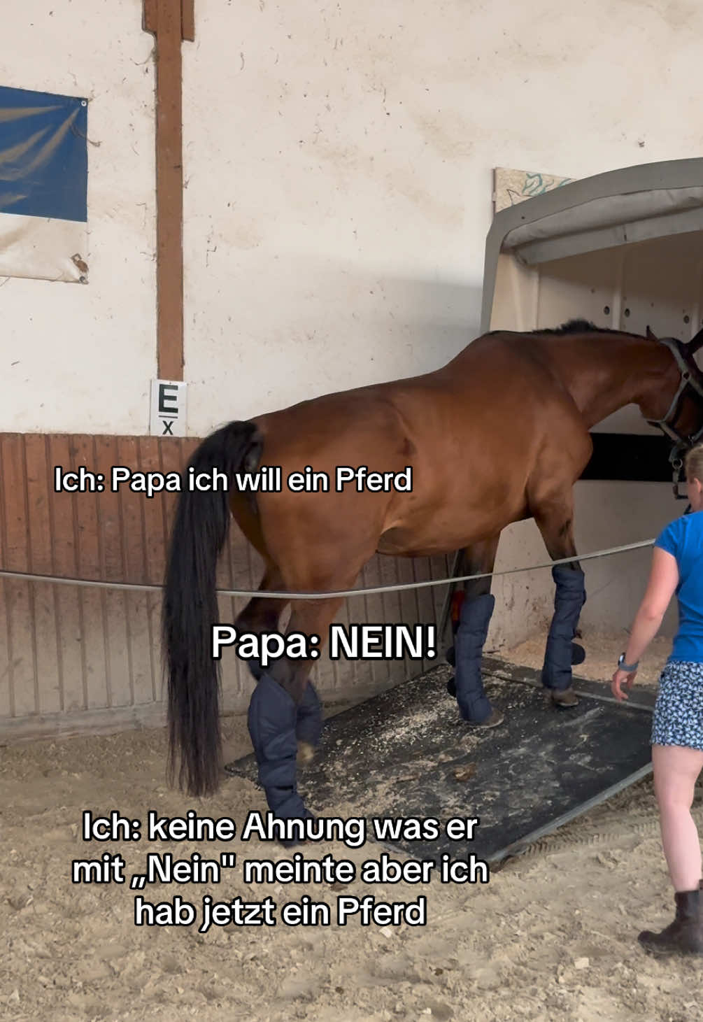 @𝓛𝓾𝓷𝓪
