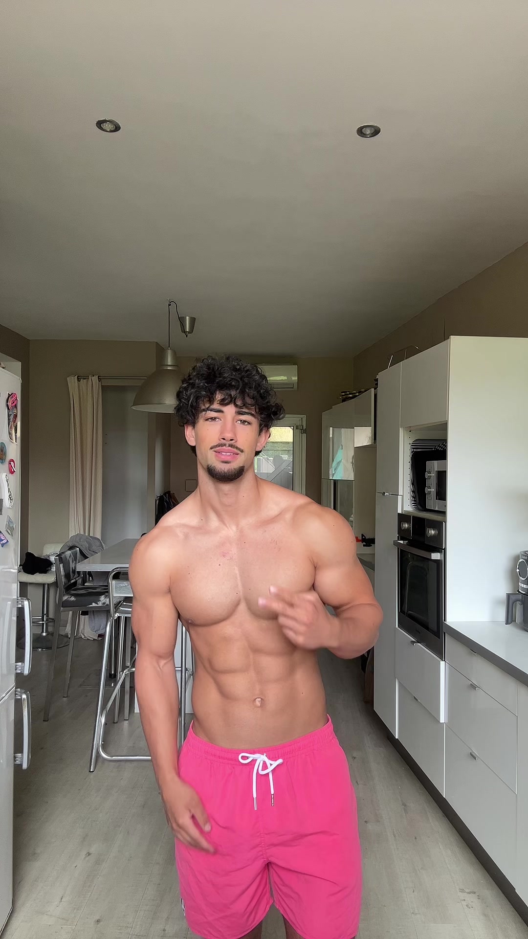@Luccio_off