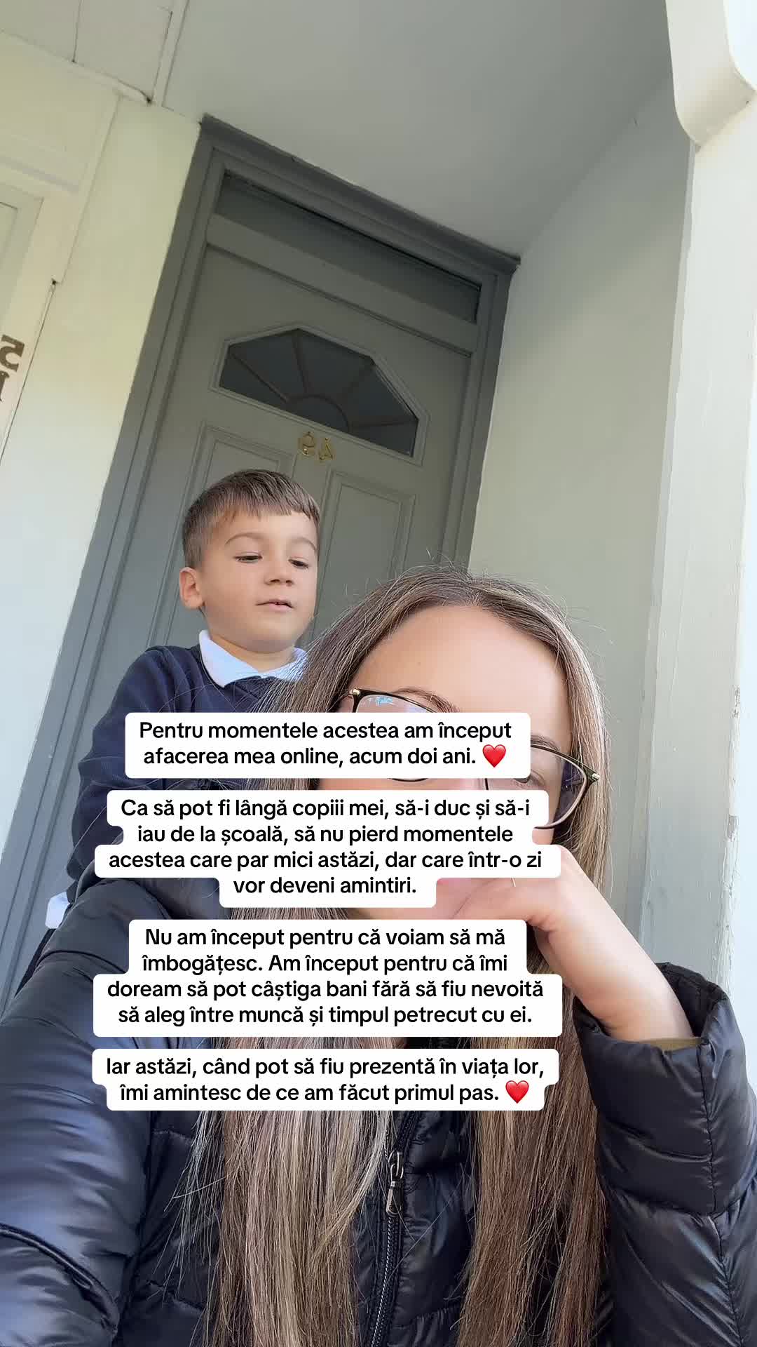 @Cristina.Alina