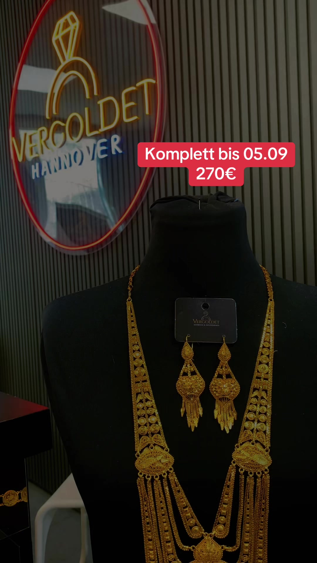 @Vergoldet