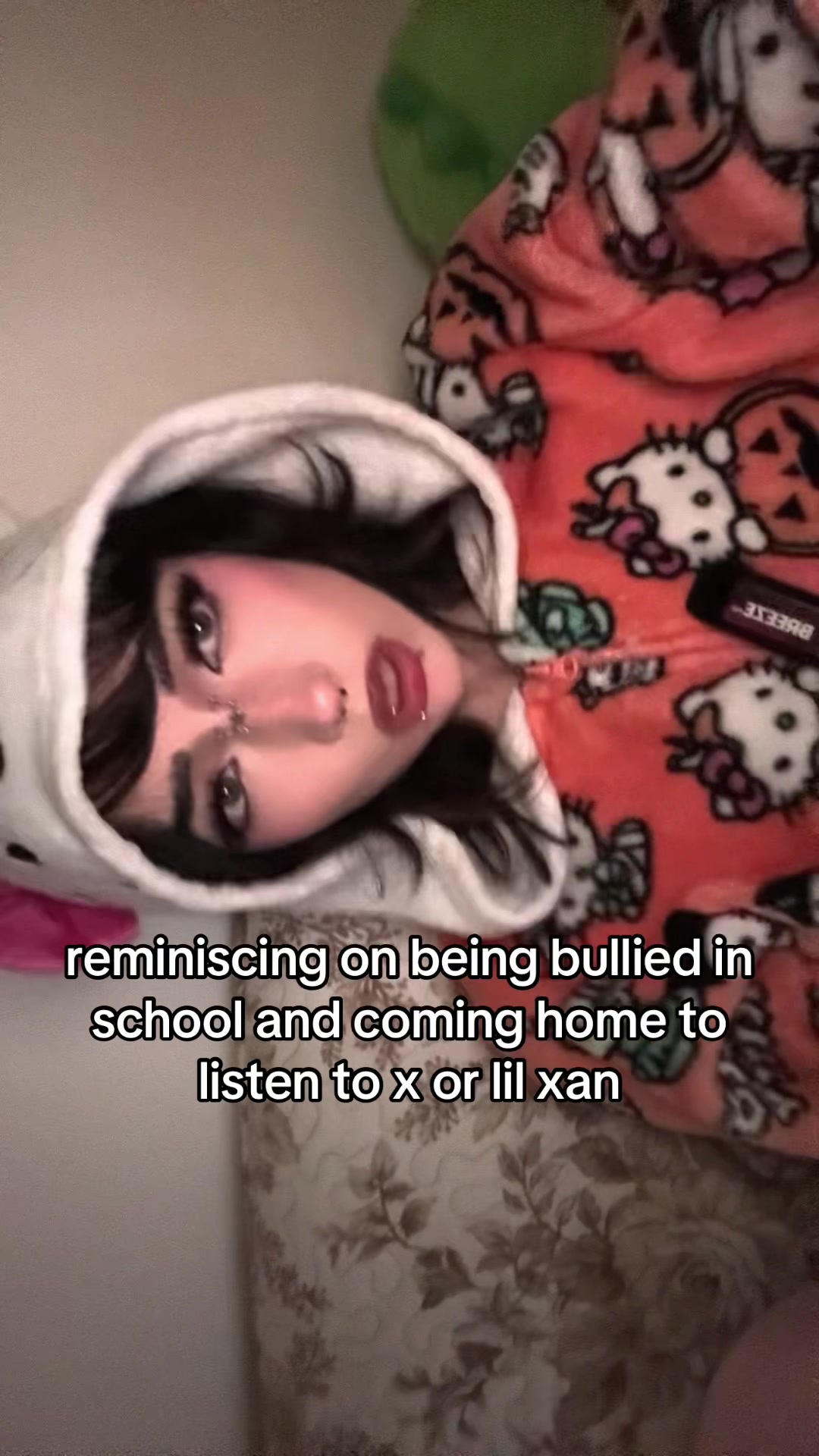 @erri
