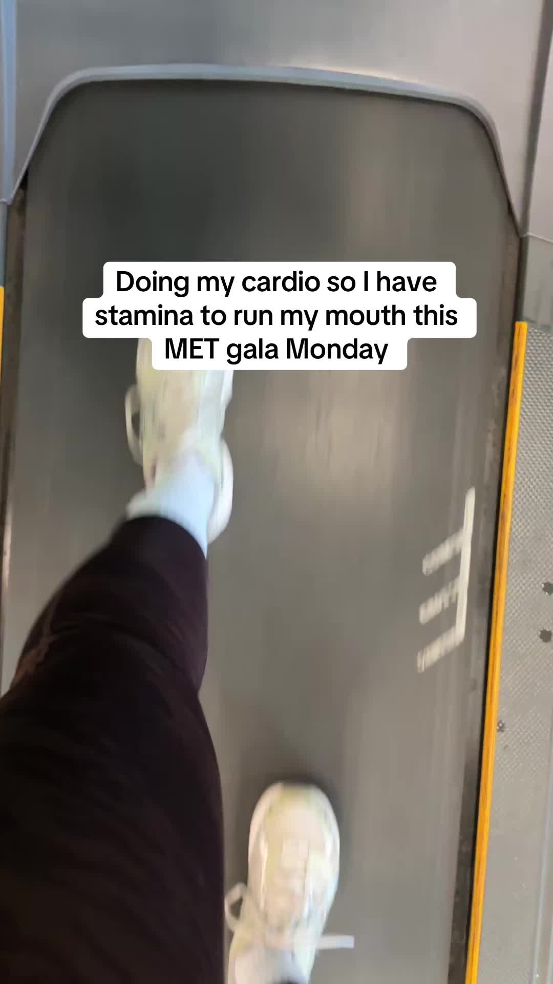 @SheIsSherian