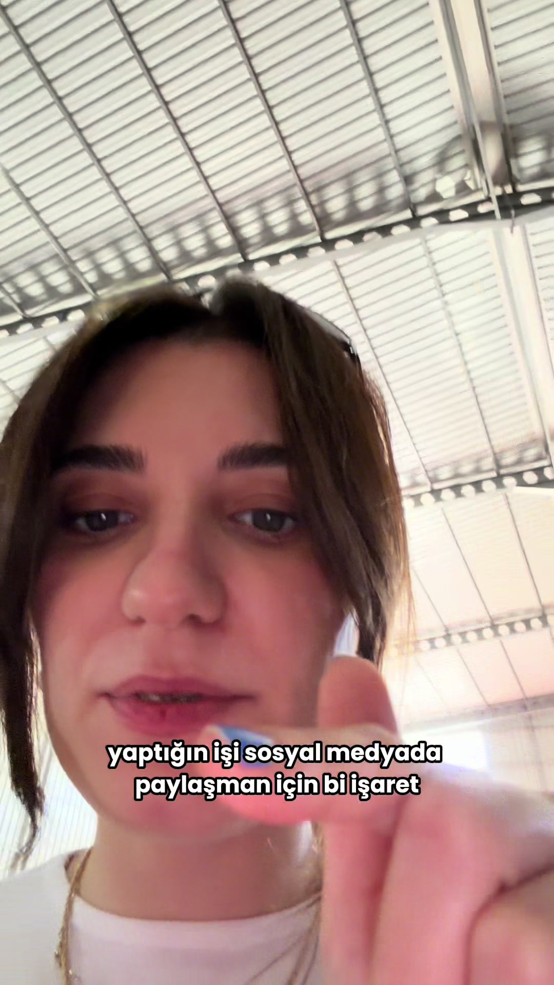 @cemresenacelik