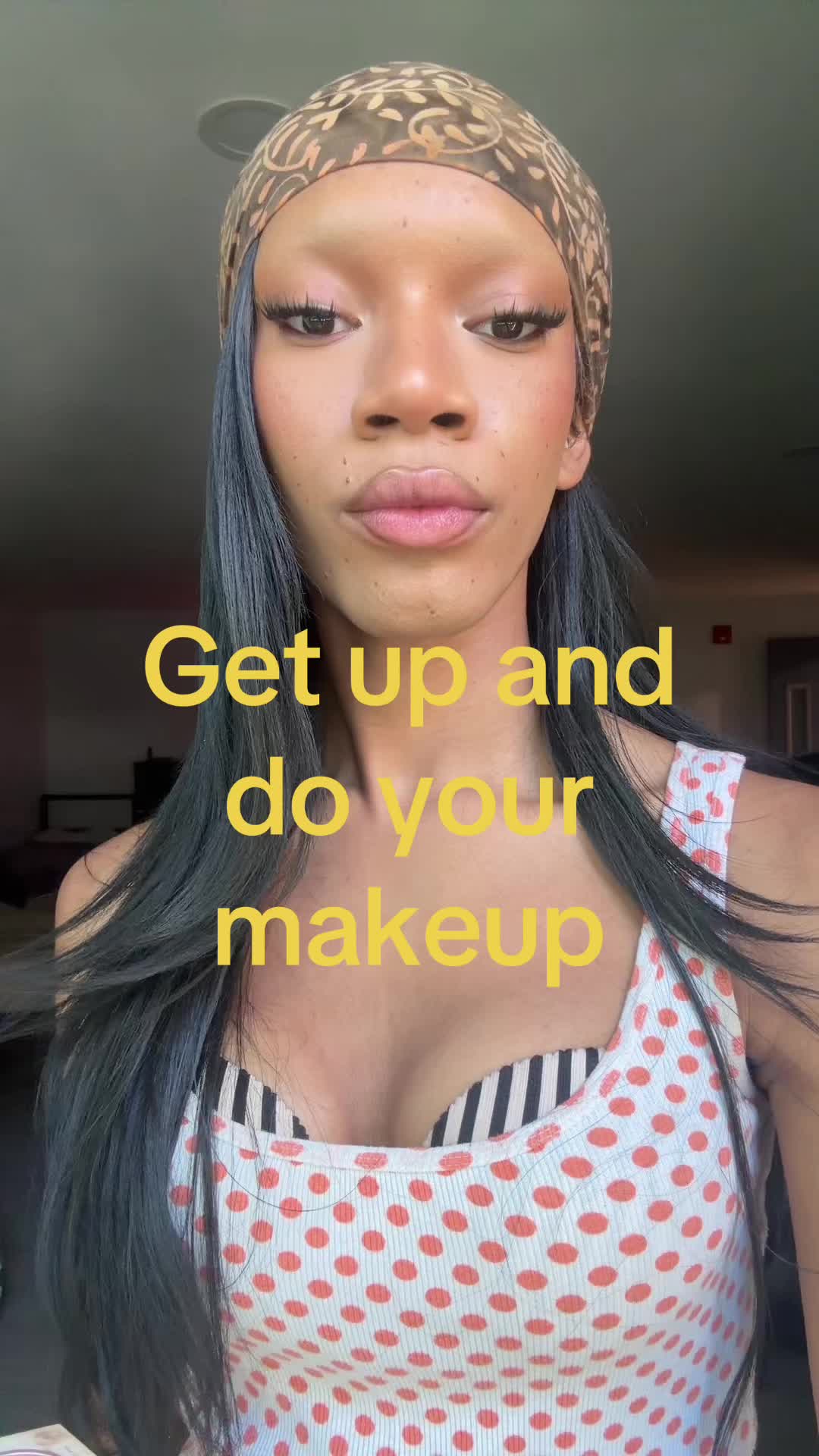@TRUERUE13