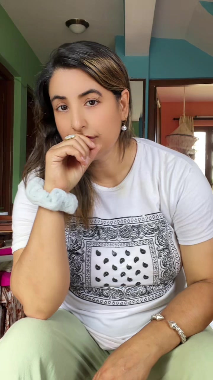 @sulochana
