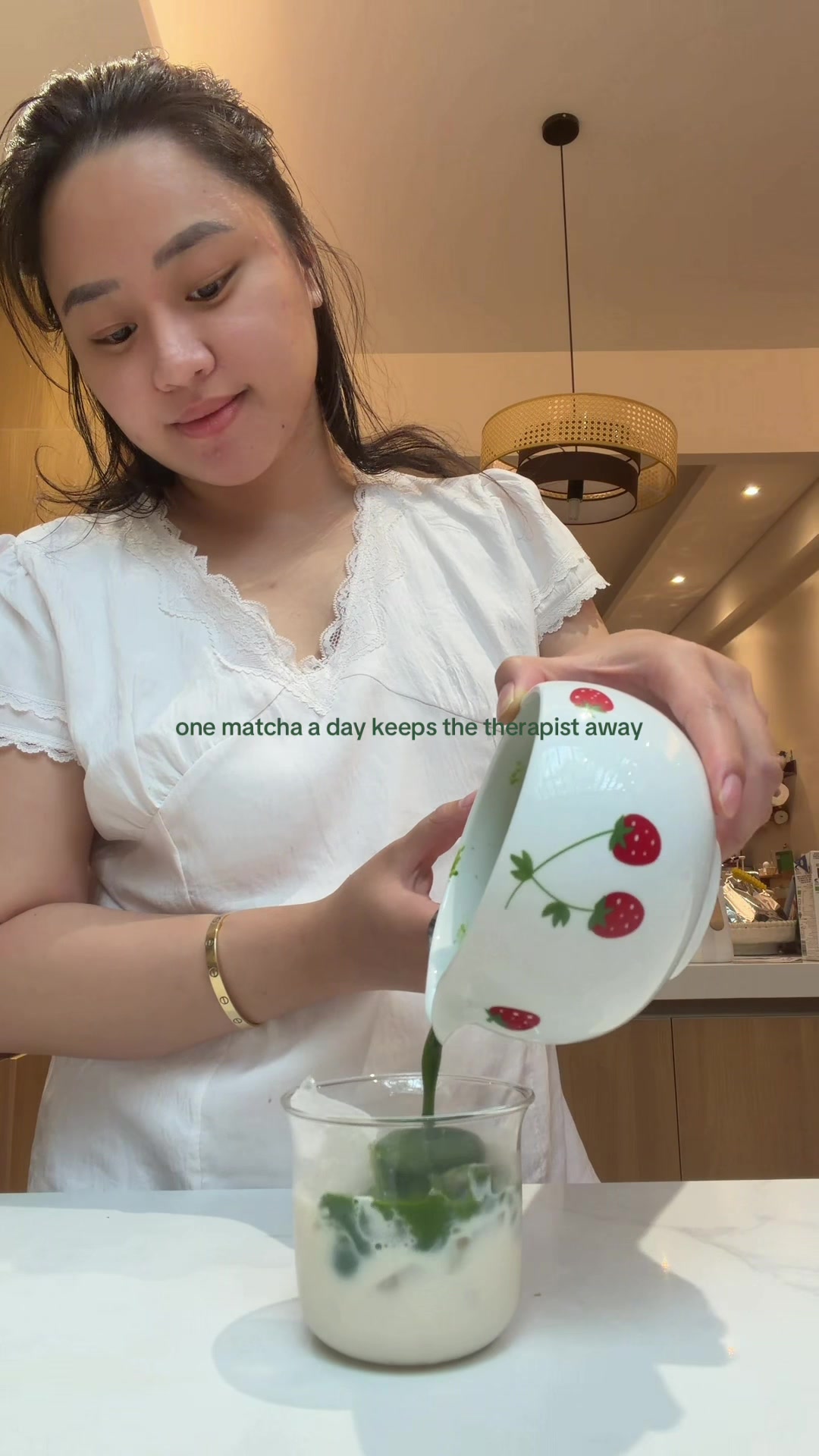@ming | f&b + home 🌻
