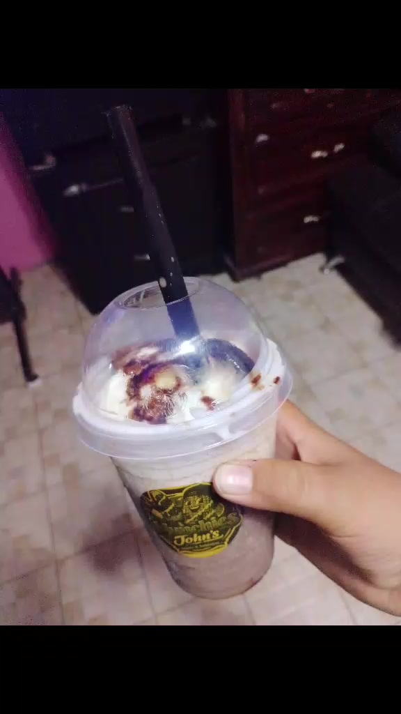 @Pedro ๐ค๐ค๐ค