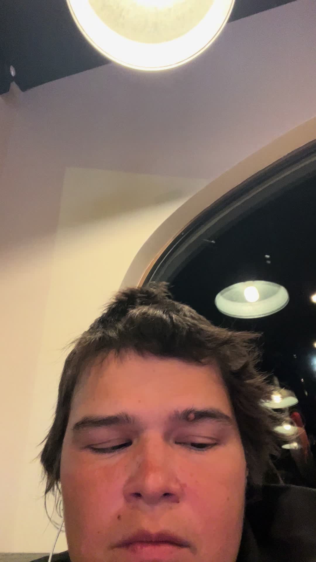 @TacoBellChipmunk