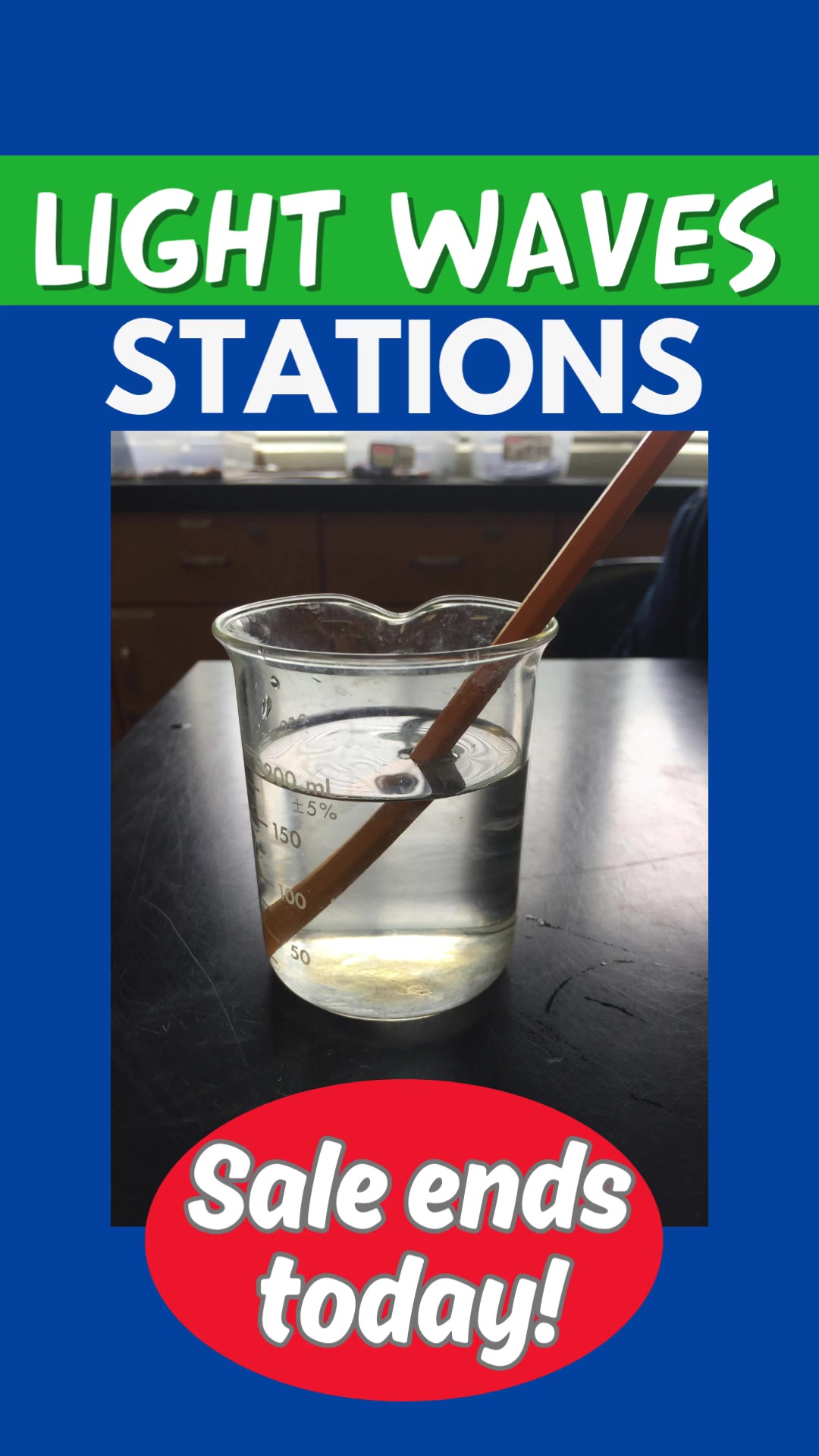 @NGSS STEM Lessons & Activities