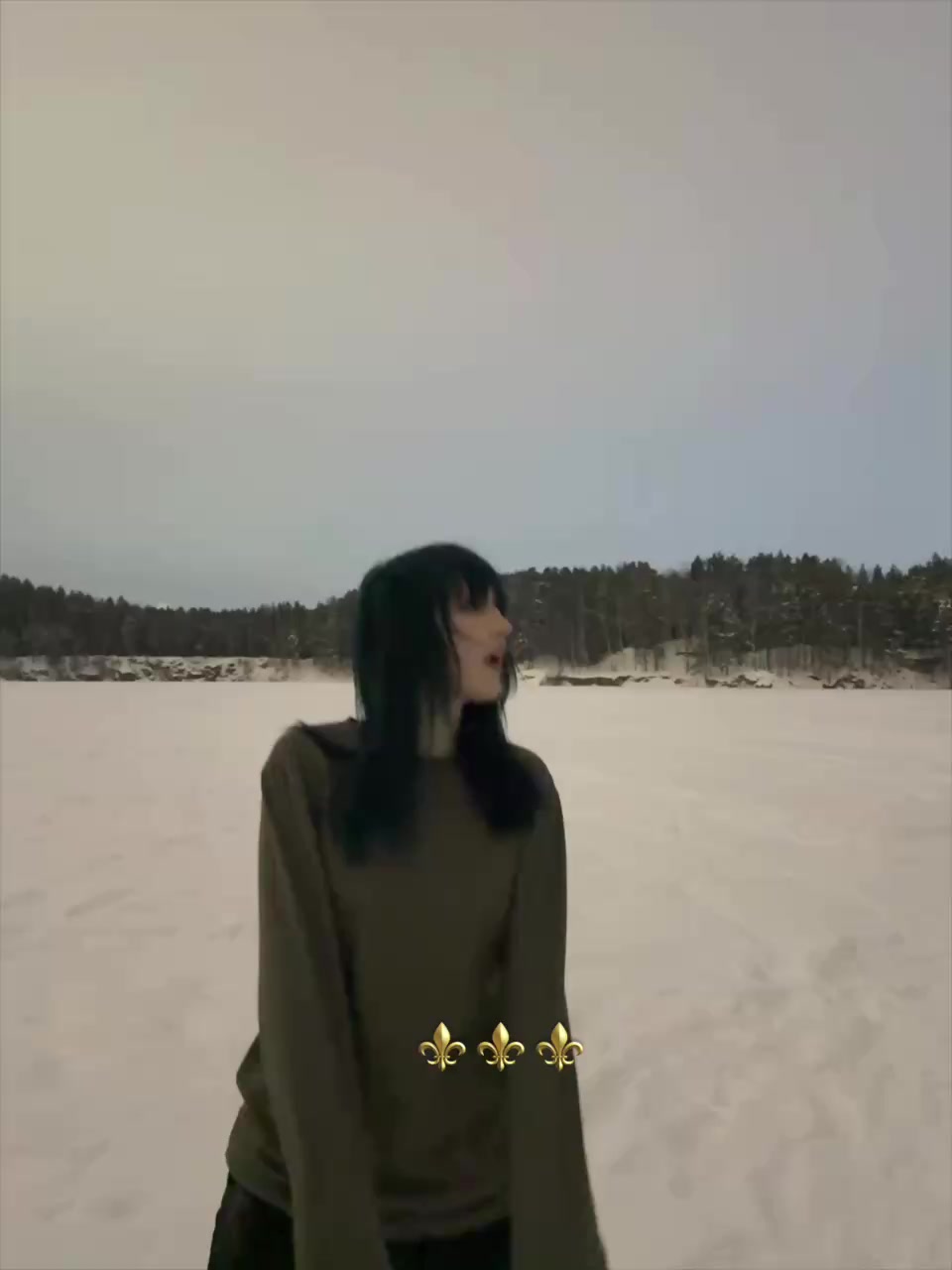 @likaonlii
