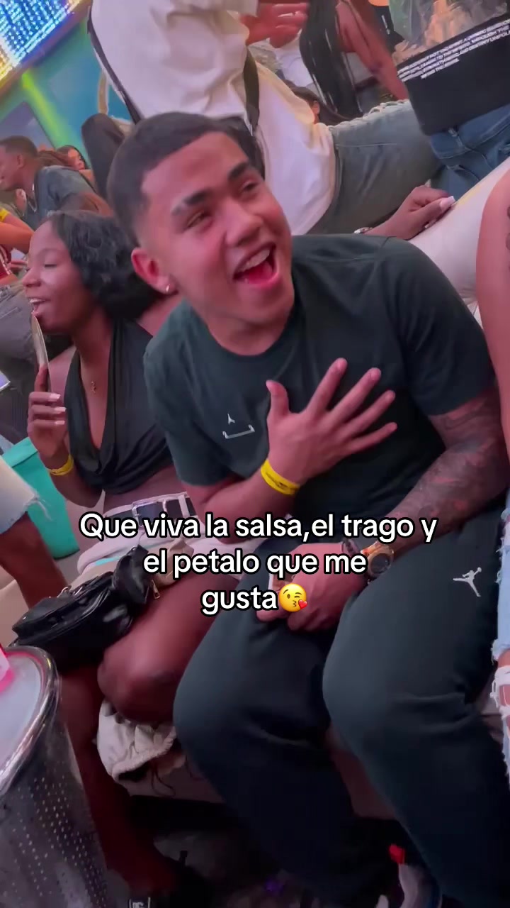@Luis salas🫨