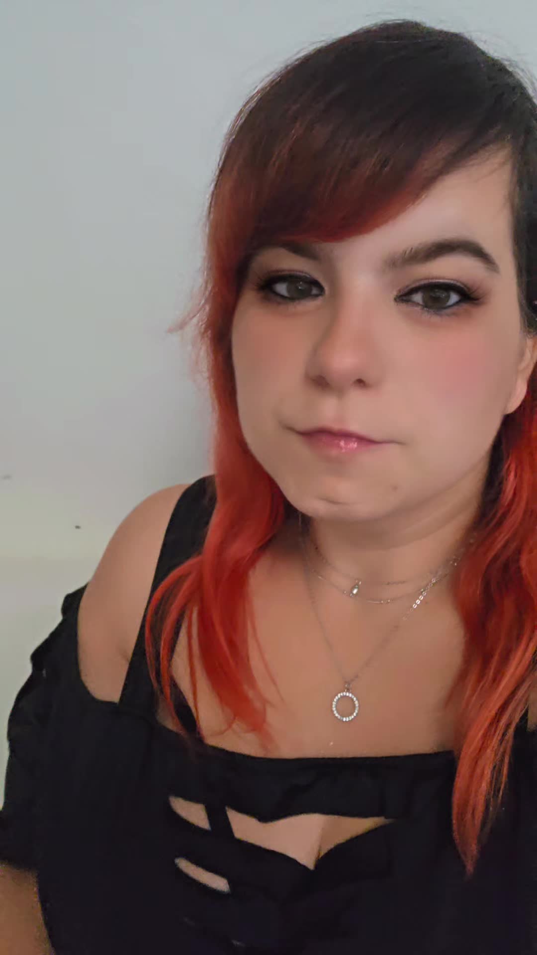 @Sabrina Rupprecht
