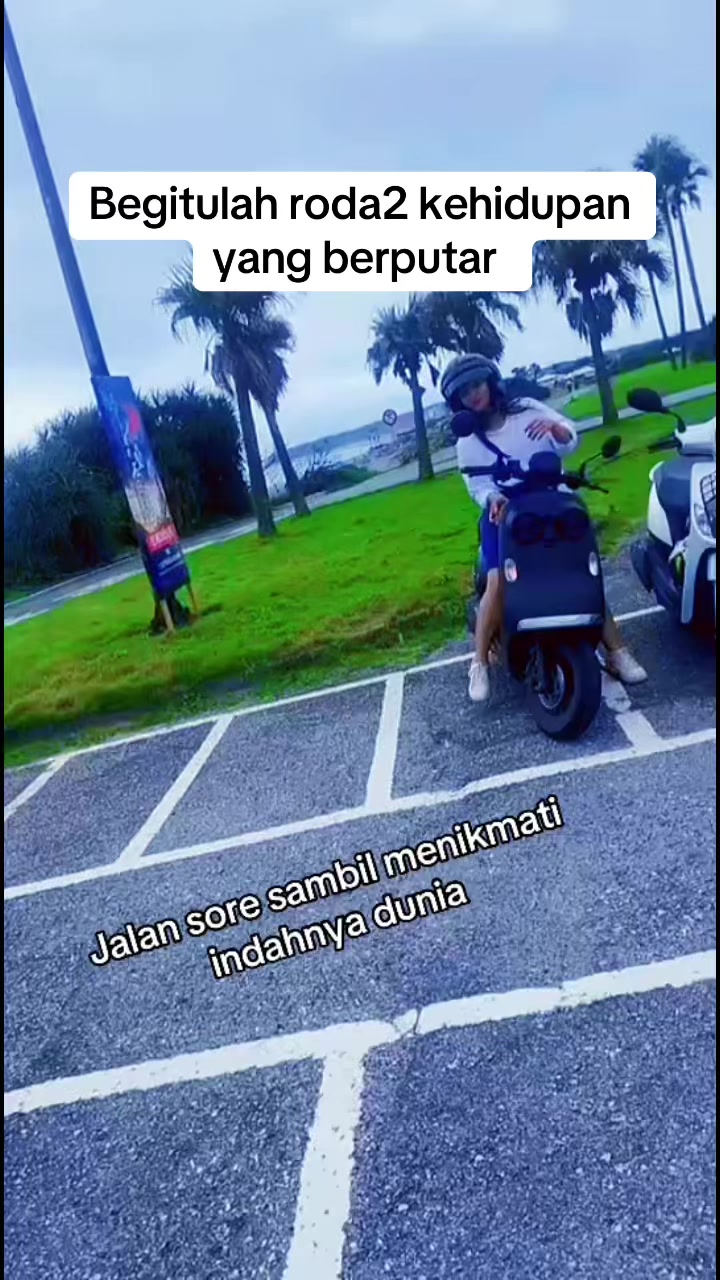 @🇹🇼AG.LYA AMI