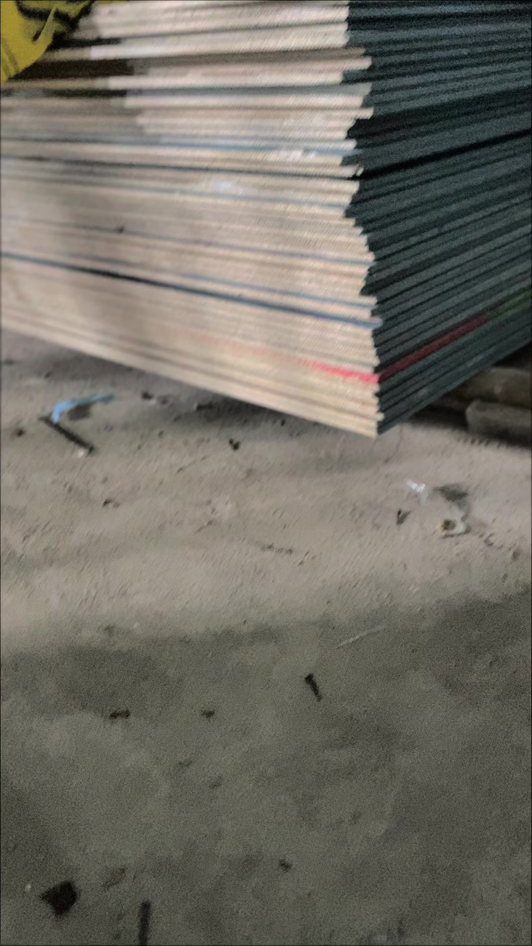 @ℕ𝕠𝕗𝕗𝕒𝕝𝕤𝕖𝕥𝕪𝕒𝕨𝕒𝕟.𝕔𝕠