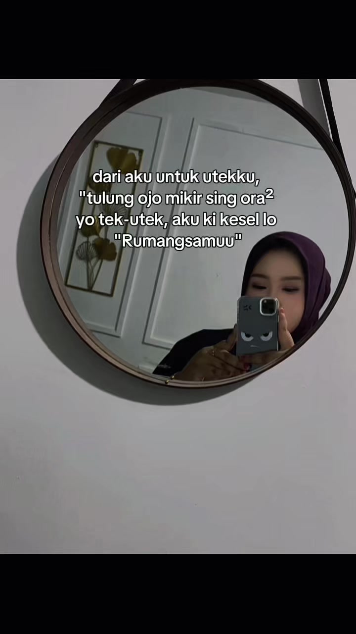@Mariyamanta