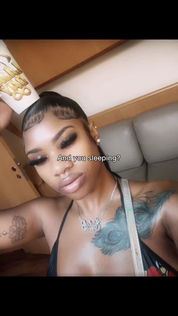 @Stayawayfrmnylah