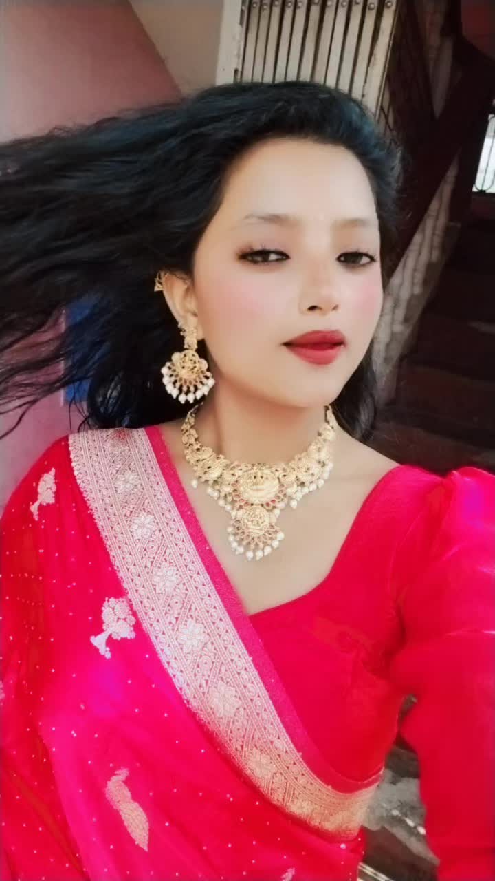 @punam ray