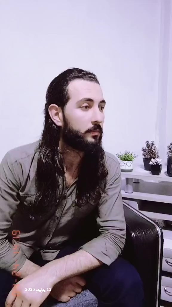 @ابو وسام العبدالله '