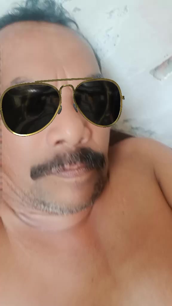 @alamsyah