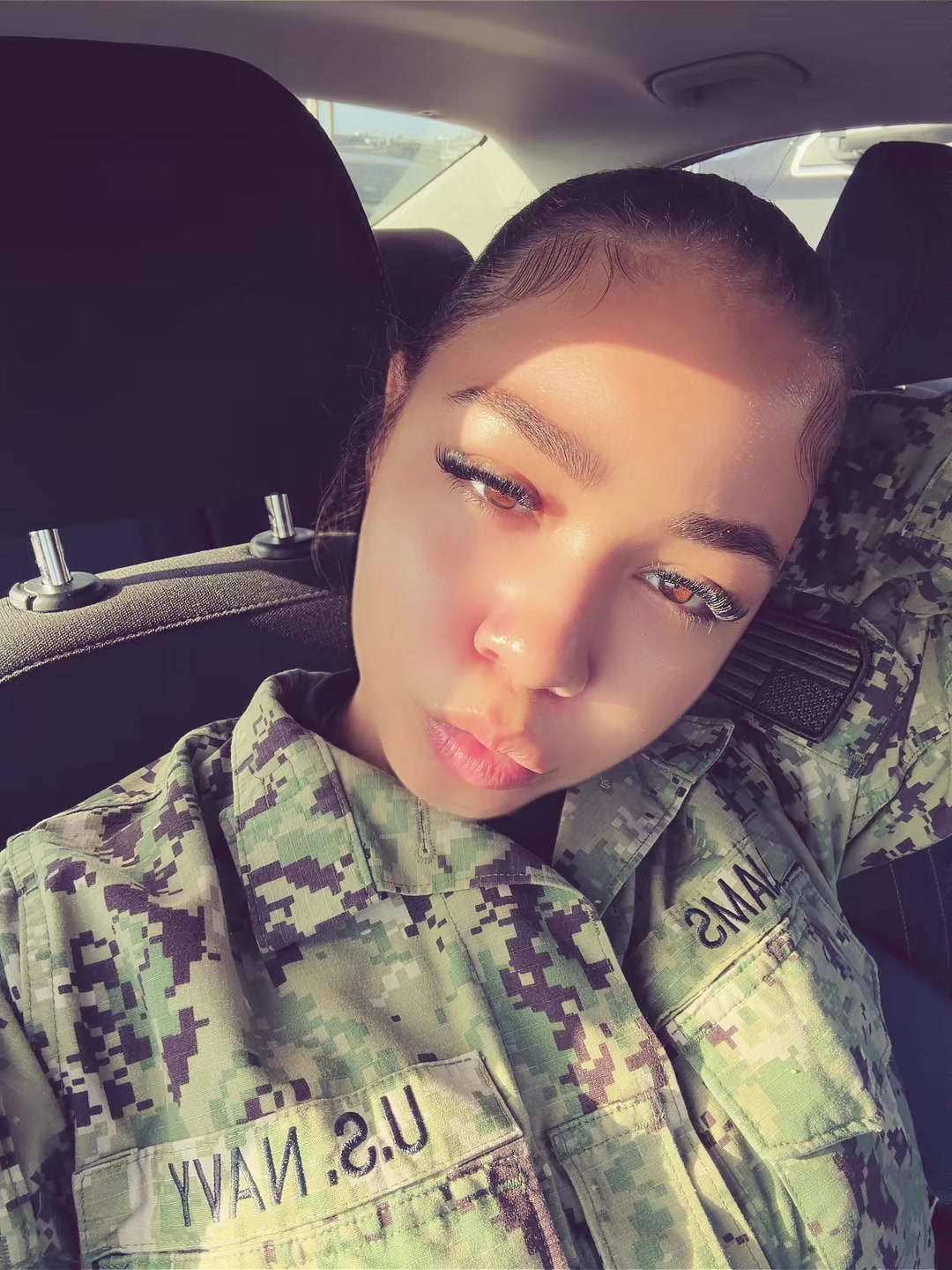 @ice🧊
