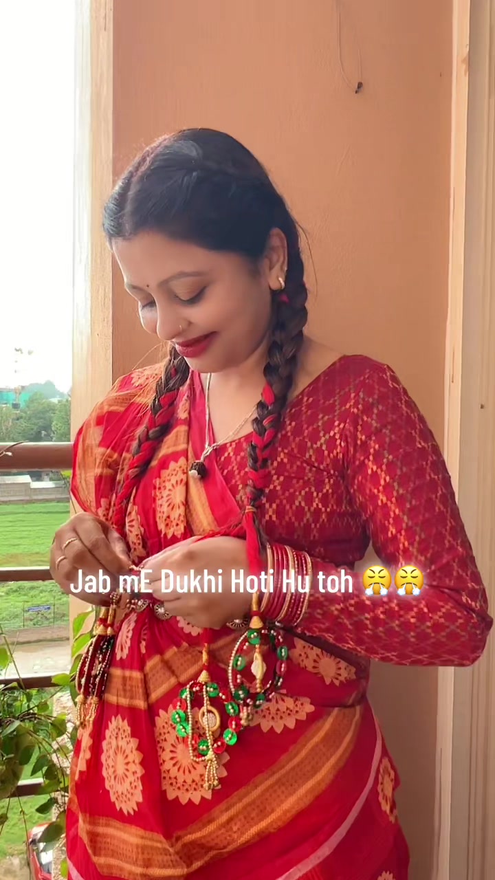 @Neha Jha