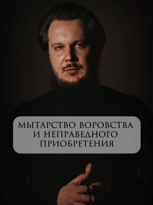 @ПроОбраз